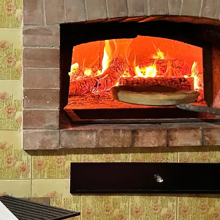 Vakantiehuis Troianiello Carano (Sessa Aurunca)