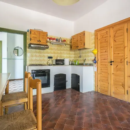 Vakantiehuis Troianiello Carano (Sessa Aurunca)